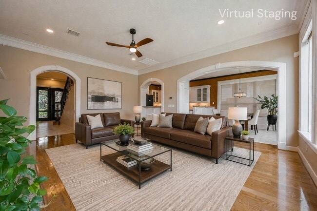 Photo - 11826 Legend Manor Dr