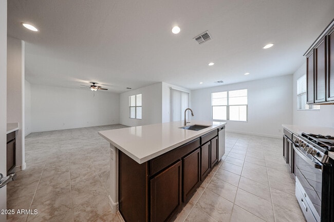 Photo - 25128 N 171st Ave