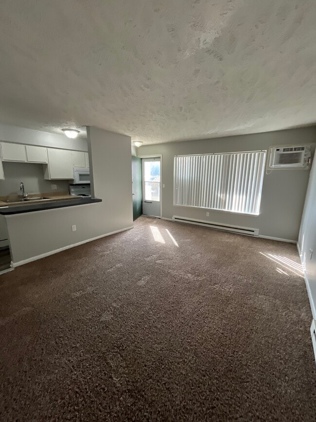 Photo - Legacy at Pinelake