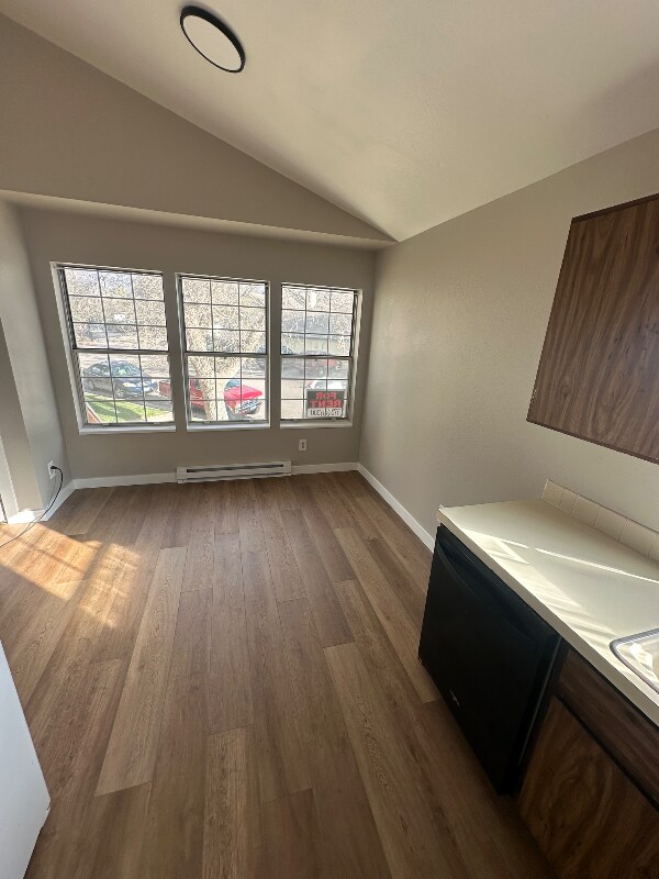 Photo - 2828 Silverplume Dr Unit B1