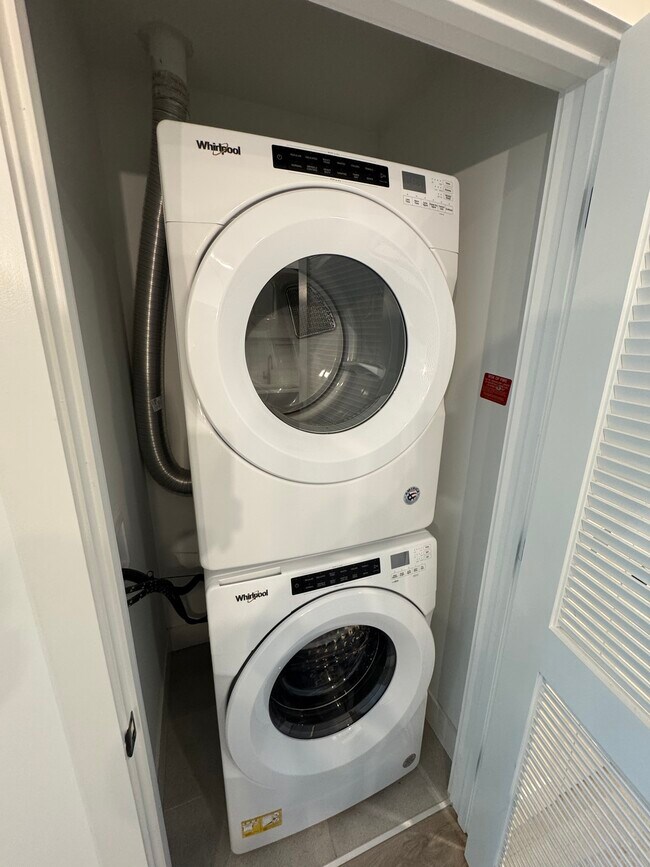 Photo - 60 NW 31st St Unit B3