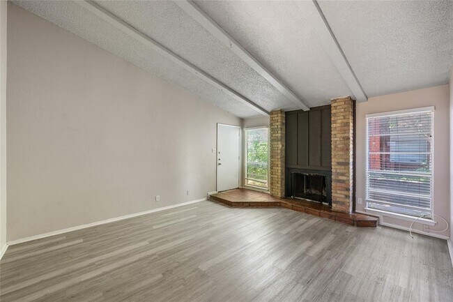 Photo - 1111 W Rundberg Ln