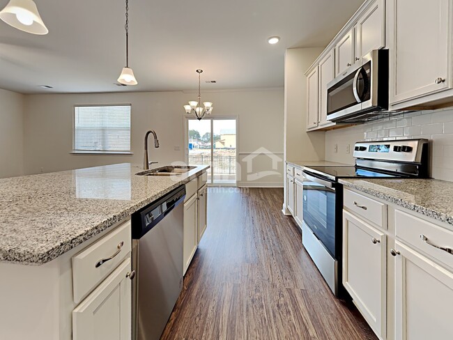 Photo - 408 Cartess Rd