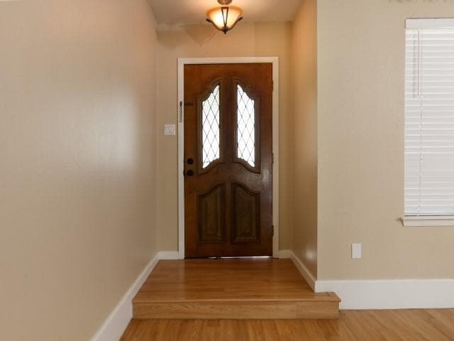 Photo - 202 Medicine Bow Trail