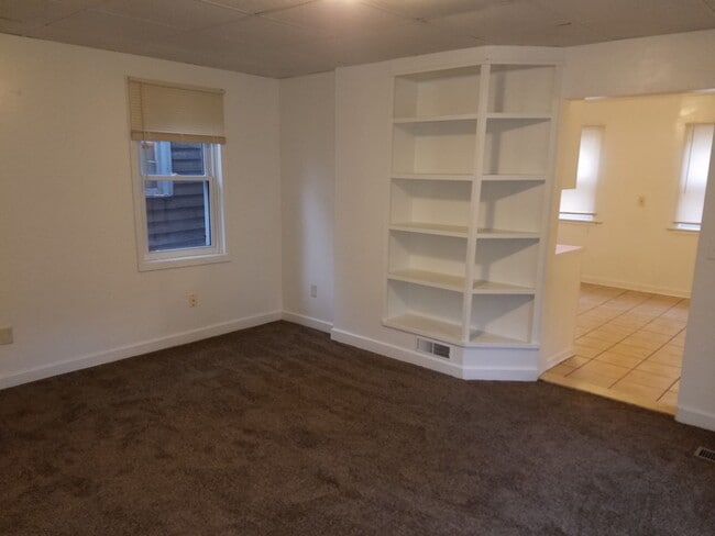 Photo - 509 N 3rd Ave E Unit 2