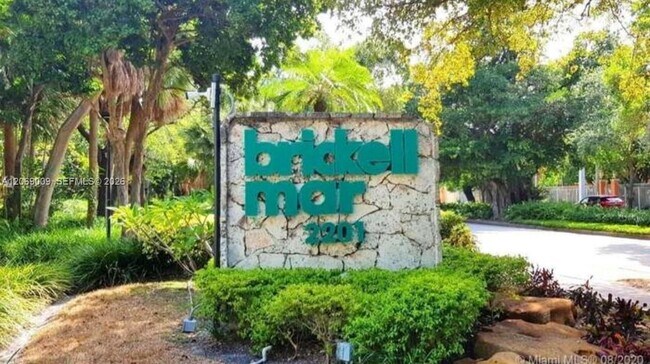 Photo - 2201 Brickell Ave Unit 96