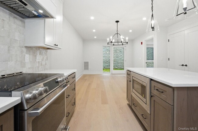 Photo - 25 S Riverside Ave Unit 107