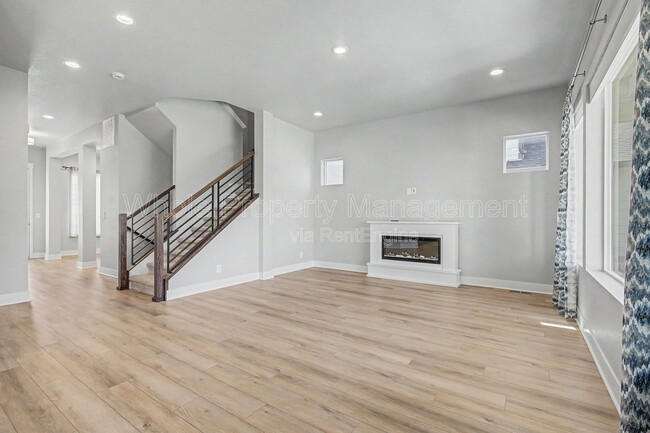 Photo - 21087 E 62nd Dr