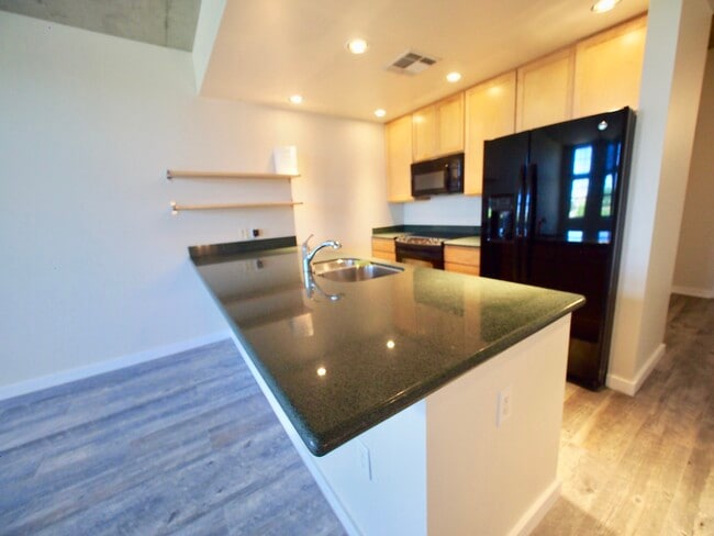 Photo - 275 S Harrison St Unit 505