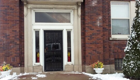 Photo - 301 W Main St