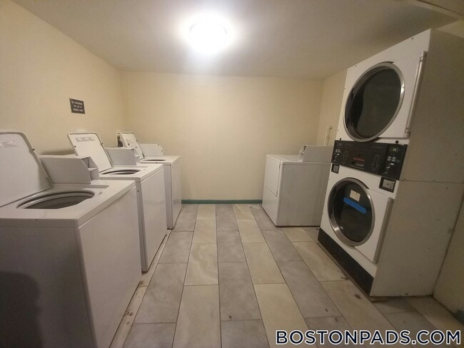 Photo - 10 Wait St Unit B1