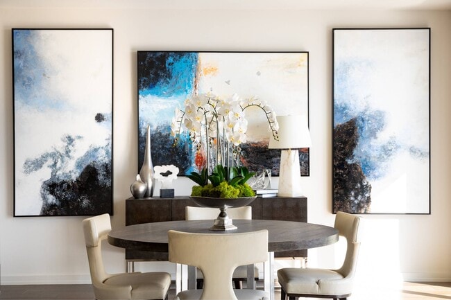 Photo - Twelve Cowboys Way