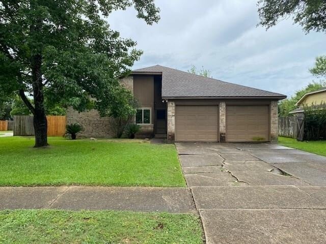 Building Photo - 523 Gleneagles Dr