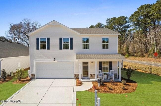 Building Photo - 3095 Day Dream Ln Rental