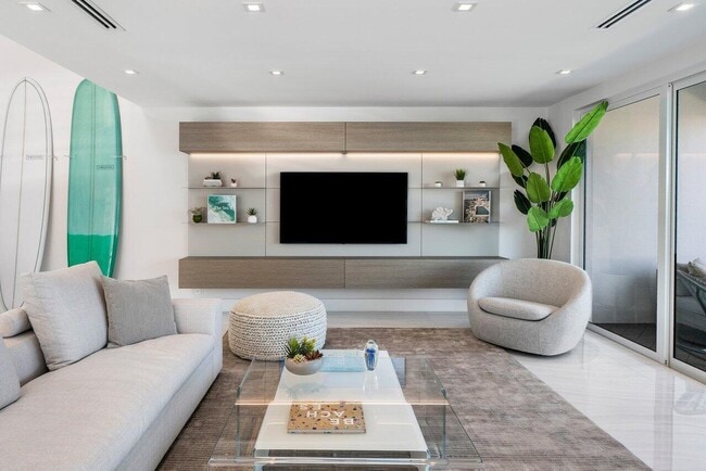 Photo - 5284 Boca Marina Cir S