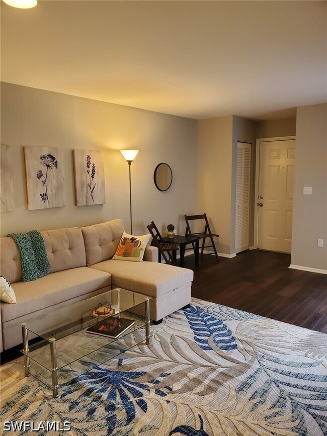 Photo - 3100 Seasons Way Unit 106