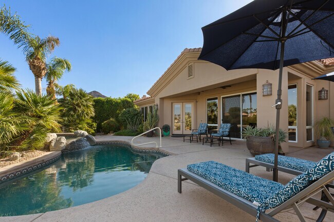 Photo - 50640 Spyglass Hill Dr