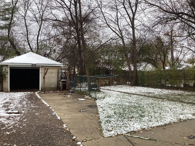 Photo - Single Family Home