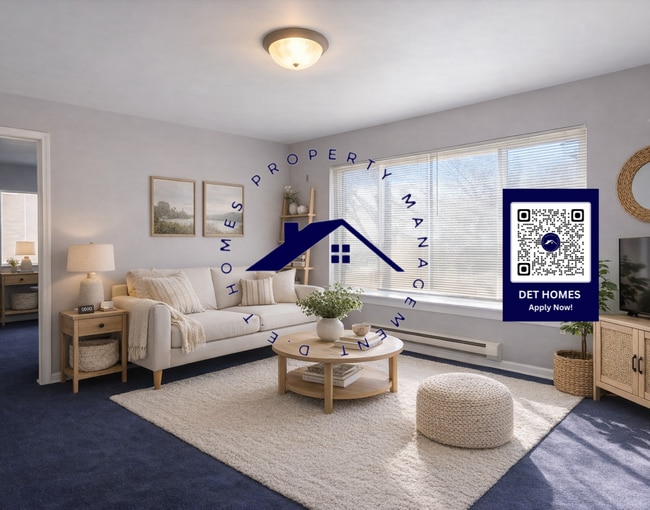 Photo - 16885 LahserApt A3-A3 Unit A3