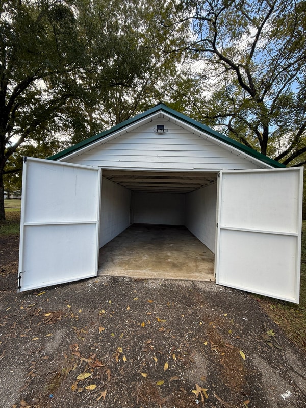 Photo - 4023 Hawthorne St