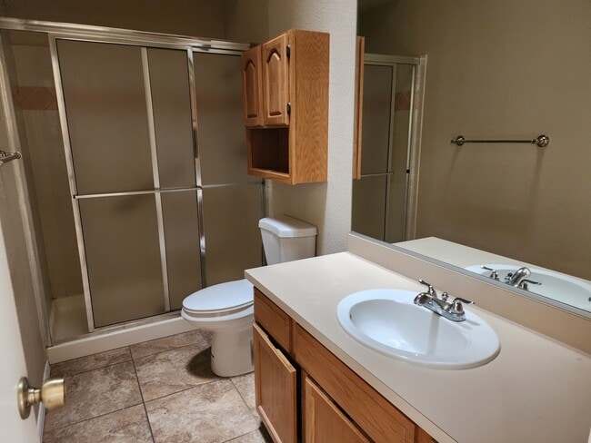 Photo - 2262 La Paloma Dr