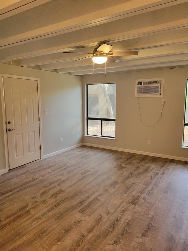 Photo - 5916 Lago Vista Way Unit #14 Downstairs