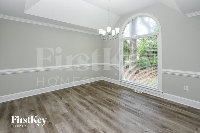 Photo - 10723 Wood Hollow Rd