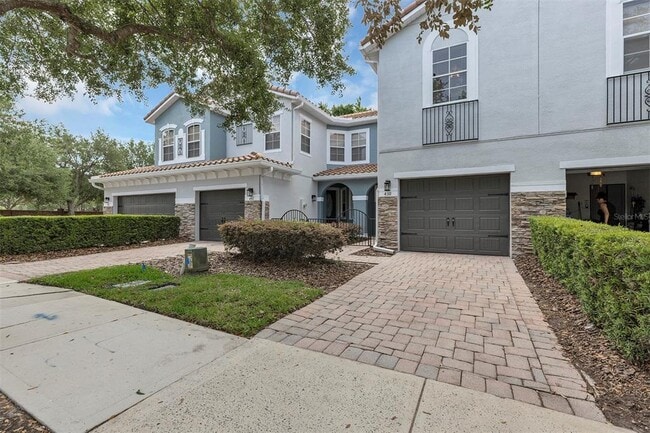 Photo - 438 Reed Grass Dr