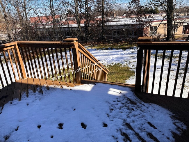 Photo - 208 Bonnie Brae Dr