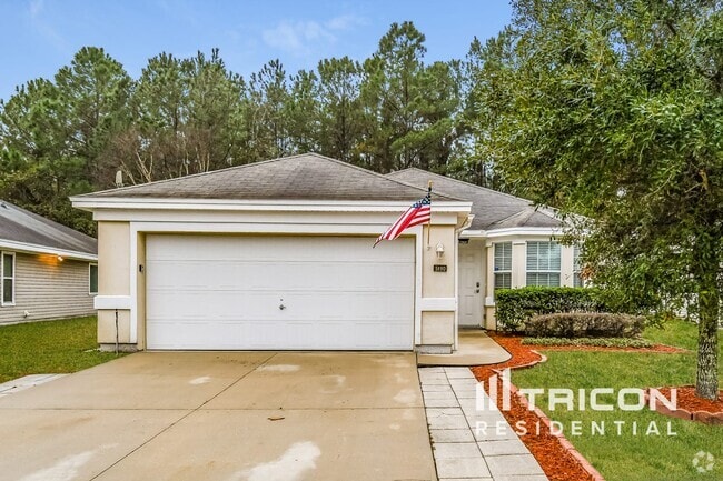 Building Photo - 5890 Round Table Rd Rental