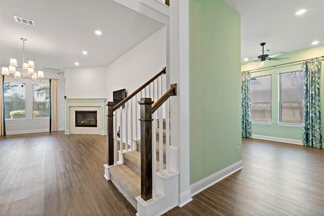Photo - 4802 Gingerwood Trace Ln