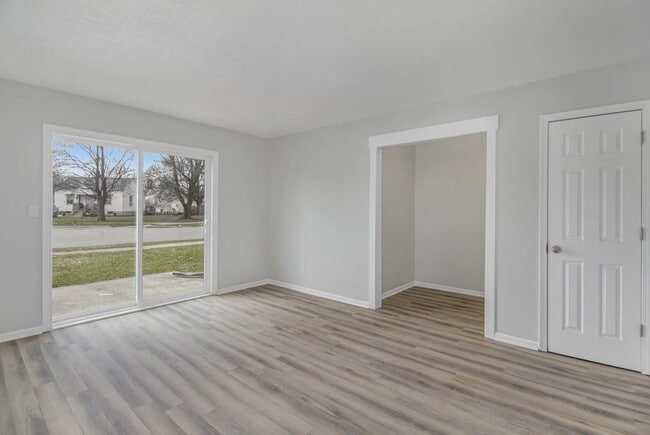 Photo - 4240 Norman Dr SE Apartments Unit 2