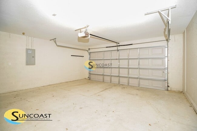Photo - 5541 SW 153rd Pl Rd