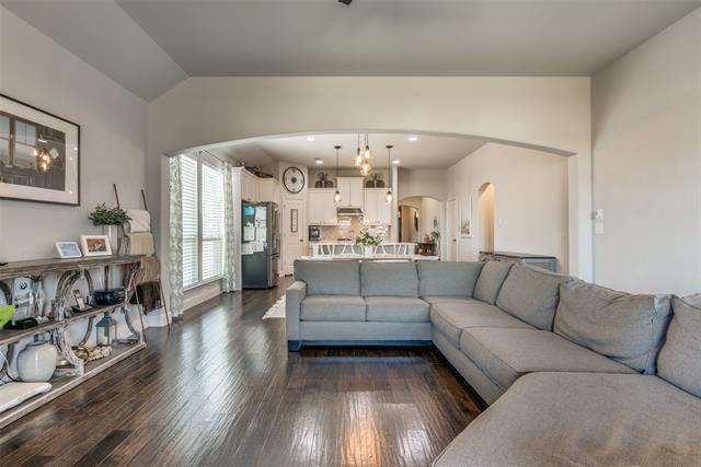 Photo - 1201 Skyflower Ln