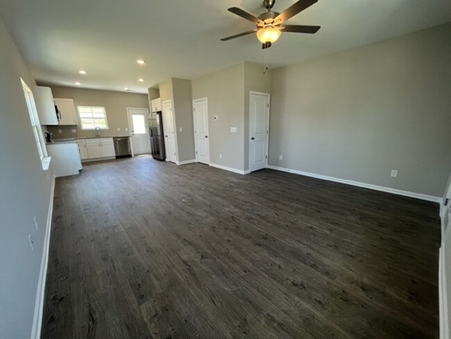 218 Tara Ct