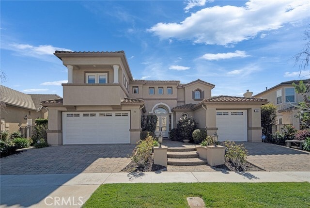 Building Photo - 3194 Sunset Hills Blvd