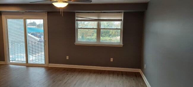 Photo - 3415 5th St SE Unit 34