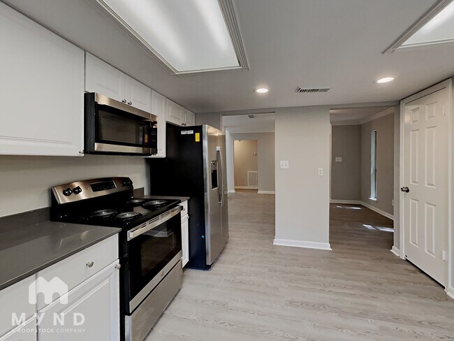 Photo - 10631 Plum Lake Dr