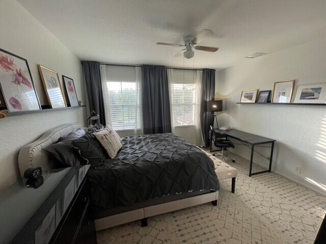 Photo - 5185 Sancerre Cir