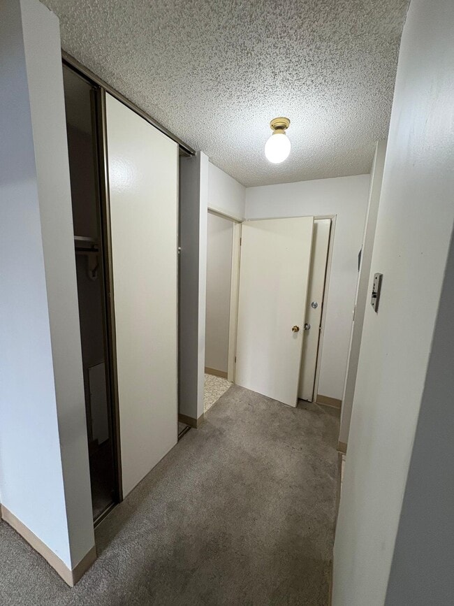 Photo - One Bedroom - One bath unit for Rent Unit 309