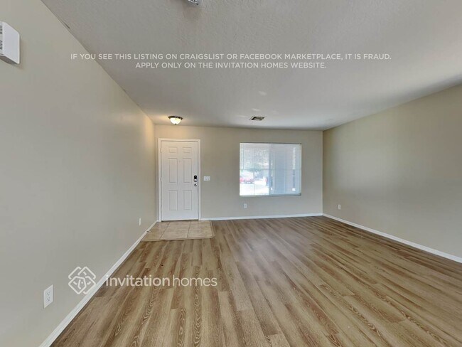 Photo - 1331 S 219th Ln