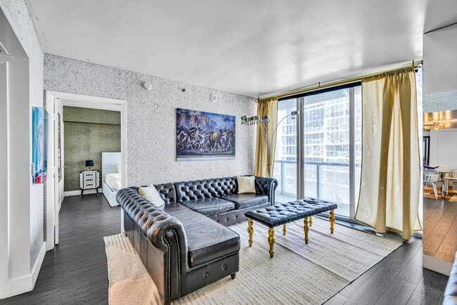 485 Brickell Ave Unit SI FL19-ID1524688P