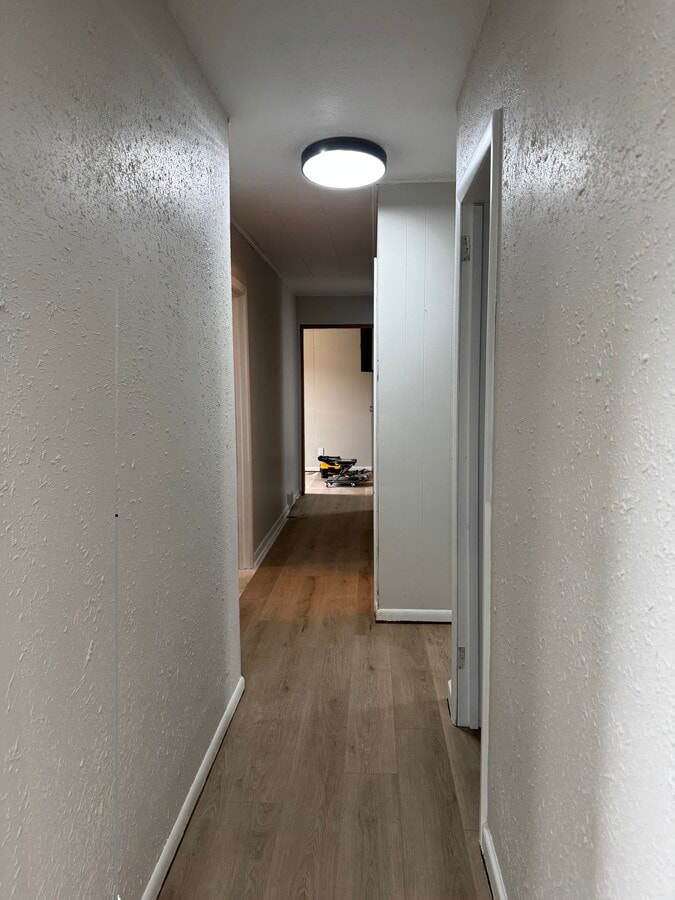 Photo - 16 Jacobson Ln