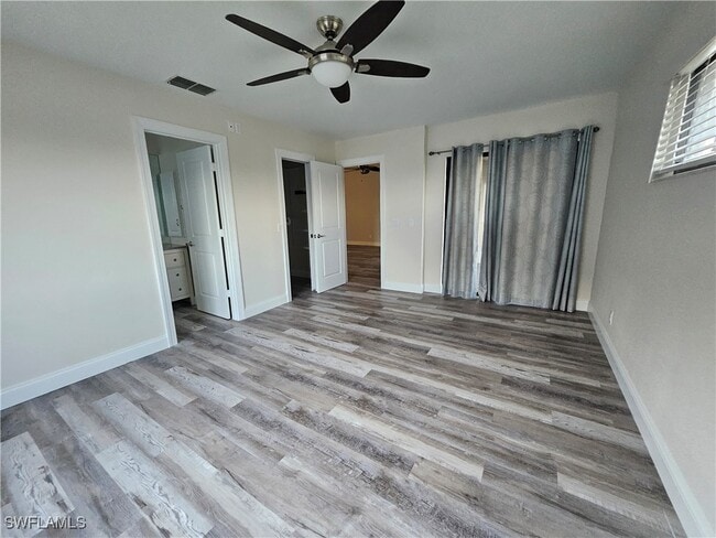 Photo - 17829 Port Boca Cir