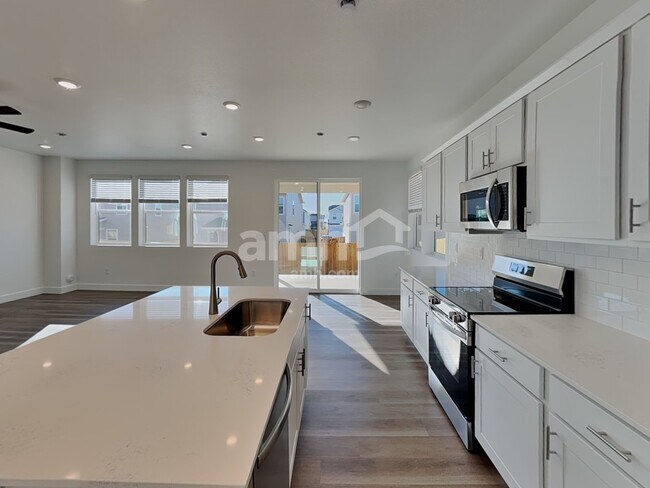 Photo - 10075 Abilene St