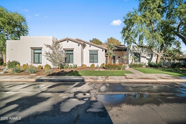 Photo - 11785 N 83rd Pl