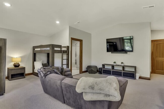 Photo - 1774 State Hwy UU Unidad ID1339916P