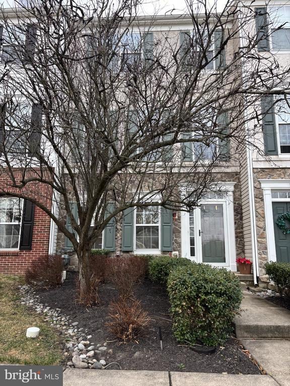 Building Photo - 1803 Darlington Ln