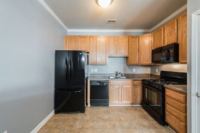 Photo - 2224 Valley Edge Dr