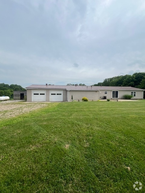 Building Photo - 6944 Township Rd 131 Rental
